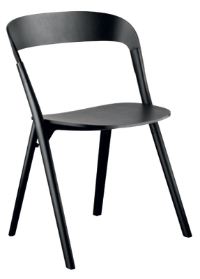 Magis Pila Chair