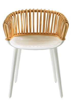 Magis Cyborg Club Chair