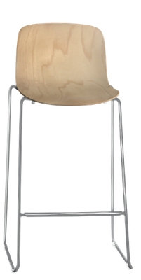 Magis Troy Stacking Stool