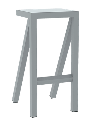 Magis Bureaurama Stool