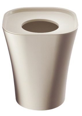 Magis Trash Bin