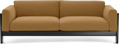 Knoll Bastiano Sofa
