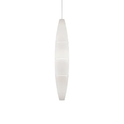 Foscarini Havana Suspension Lamp