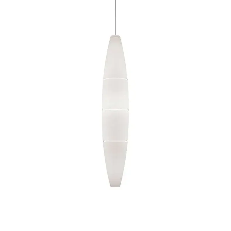 Foscarini Havana Suspension Lamp