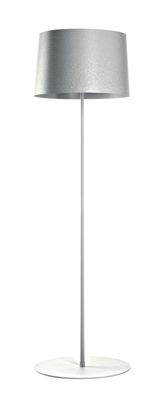 Foscarini Twiggy Lettura Floor Lamp