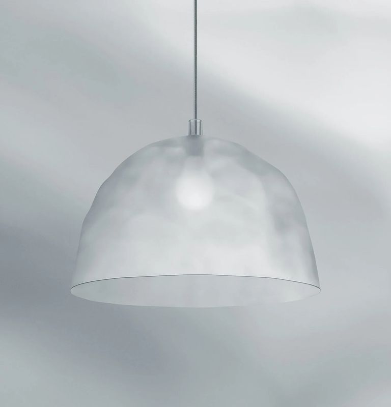 Foscarini Bump Suspension Lamp