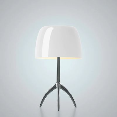 Foscarini Lumiere Table Lamp