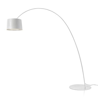 Foscarini Twiggy Elle Floor Lamp