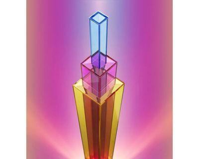 Foscarini Uptown Floor Lamp