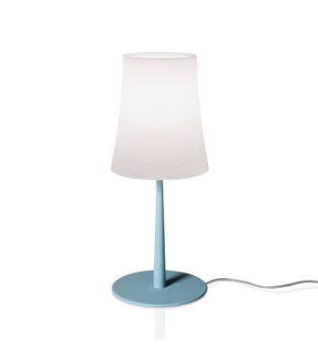 Foscarini Birdie Easy Table Lamp