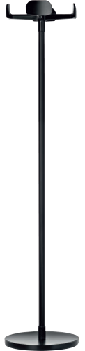 Magis Four Leaves Coat Stand