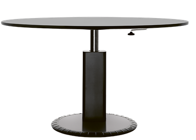 Magis 360° Table