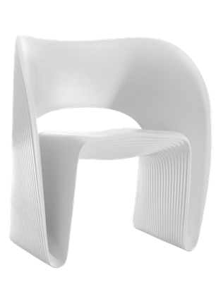 Magis Raviolo Chair
