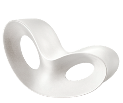 Magis Voido Lounge Chair