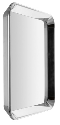 Magis Déjà-vu Mirror