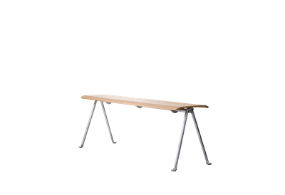 Magis Officina Indoor Bench