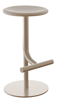 Magis Tibu Stool