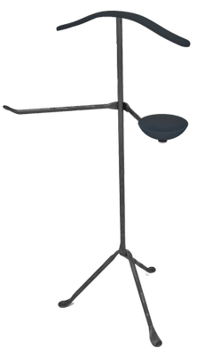 Magis Officina Valet Stand