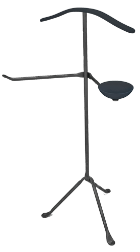 Magis Officina Valet Stand