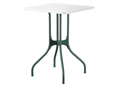 Magis Milà Table