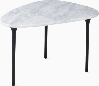 Herman Miller Cyclade Table