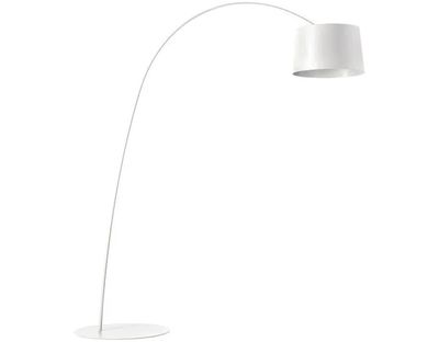 Foscarini Twiggy Floor Lamp