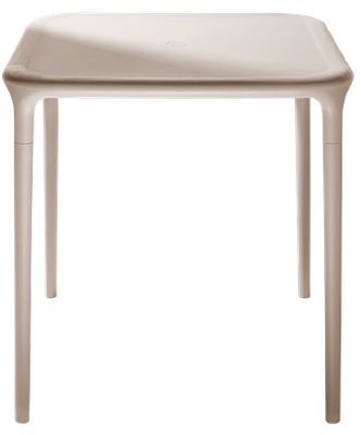 Magis Air Table