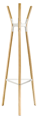 Magis Steelwood Coat Stand