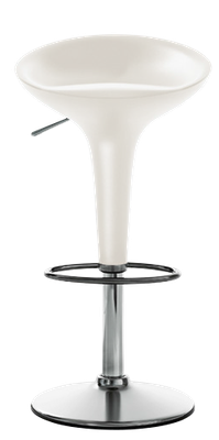 Magis Bomba Stool