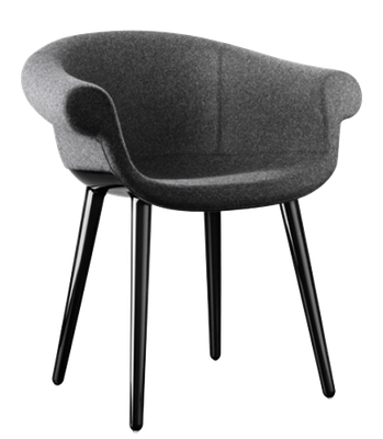 Magis Cyborg Lord Chair