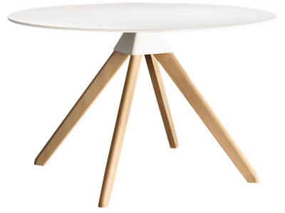 Magis Cuckoo Table