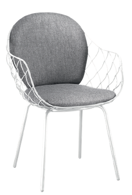 Magis Piña Outdoor Chair