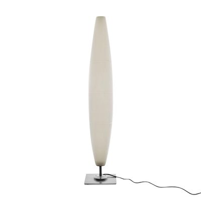 Foscarini Havana Outdoor Floor Lamp