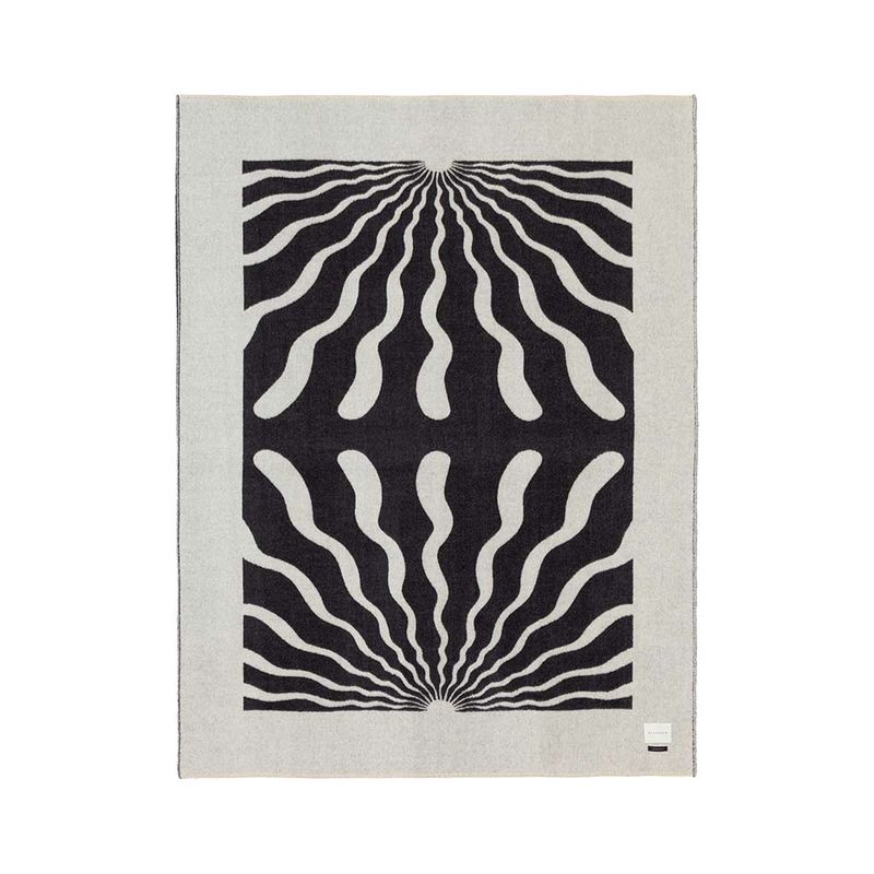 Blacksaw Dopamine Reversible Throw