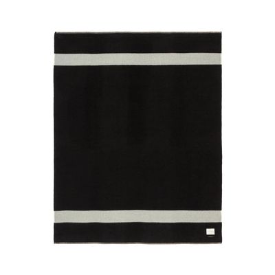 Blacksaw Mason Throw . Zero Dye