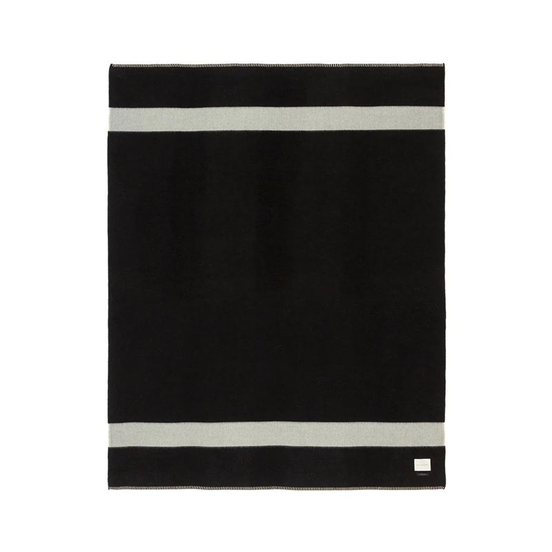 Blacksaw Mason Throw . Zero Dye