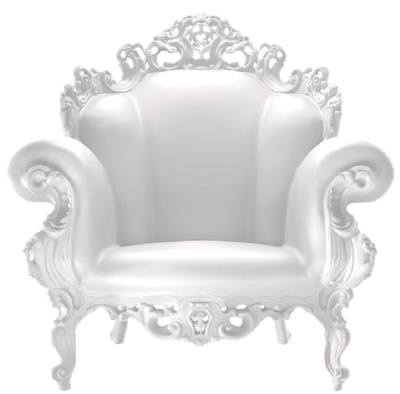 Magis Proust Lounge Chair