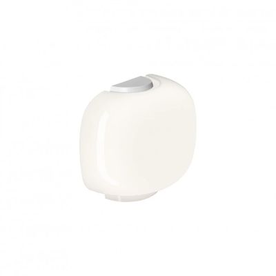 Foscarini Chouchin Wall Lamp
