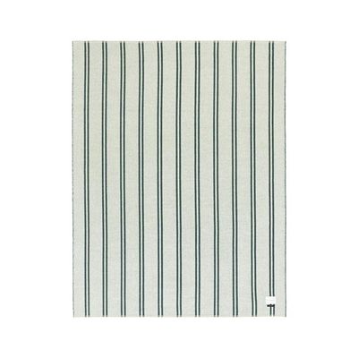 Straits Reversible Throw