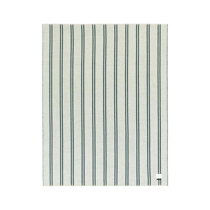 Straits Reversible Throw