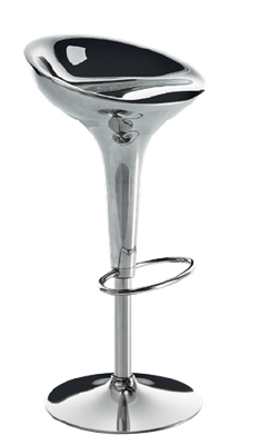 Magis Al Bomba Stool Set / 2