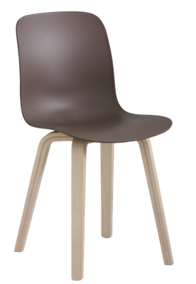 Magis Substance Chair Set/2