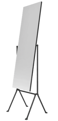 Magis Officina Mirror