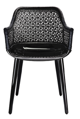 Magis Cyborg Elegant Chair