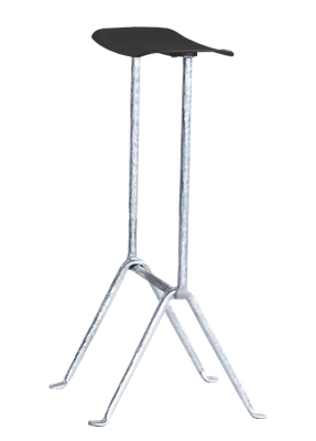 Magis Officina Stool