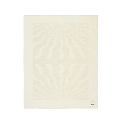 Blacksaw Dopamine Reversible Throw