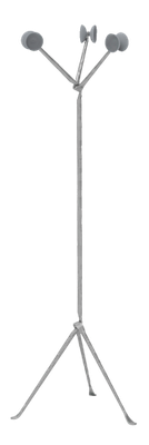 Magis Officina Coat Stand