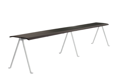 Magis Officina Outdoor Bench