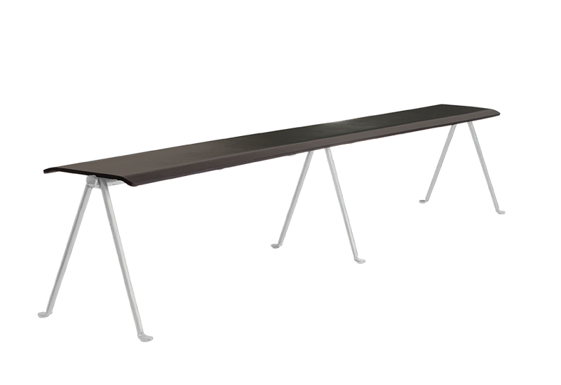Magis Officina Outdoor Bench