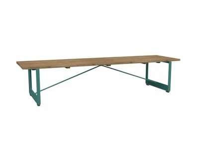 Magis Brut Bench
